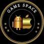 Game Space