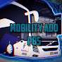 Mobility ADO PBS