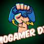 MoGamer🕹