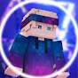 MOHIT GAMERZ YT
