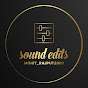 Sound_Edits 
