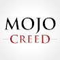 MojoCreed