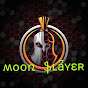 Moon Slayer