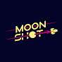 Moonshot Podcast Network