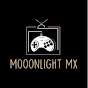 Mooonlight MX