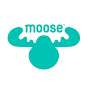 Moose Top TV Commercials