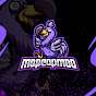 mopcopmoo