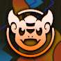 More Short Tempered