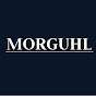 Morguhl