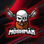 Moshman Gaming