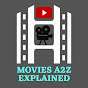 MOVIES A2Z EXPLAINED