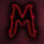 MProductions GAMING
