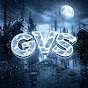 GVS_Group