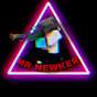 DT NEWKER 