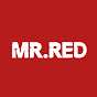 Mr. RED