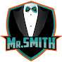 Mr. Smith26