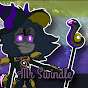Mr Swindle