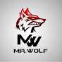 Mr_Wolf