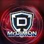 Игровой канал MrD1MON'a