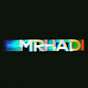 MrHadi