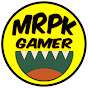 MRPKGAMER