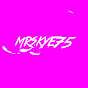 MrSkye75YT
