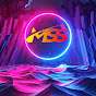mss gaming