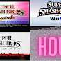 Super MSTV Guide Fun and Games