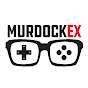 MurdockEx