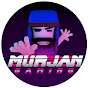 Murjan Gaming - مرجان جيمنج