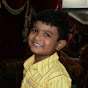 Mustakimur Rahman