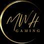 MWH Gaming