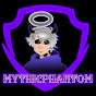 Mythicphantom