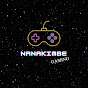 NaNaKimBe
