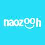 Naozooh