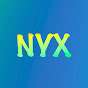 NYX