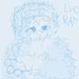New acc RyyzMC2