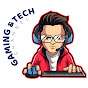 Naveen Gaming & tech channel