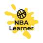 NBA Learner
