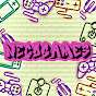 NecoGames
