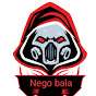 Nego Bala YT