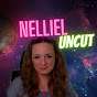 Nelliel Uncut