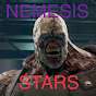 Nemesis Stars