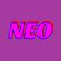 Neo Noise YT