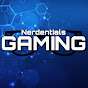 Nerdentials Gaming
