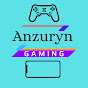 Anzuryn