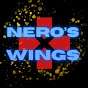 Nero’s Wings