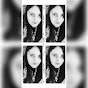 Ness-_-Zockt