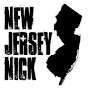 New Jersey Nick