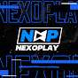 NexoPlay TV